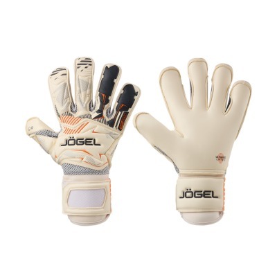 Перчатки вратарские JÖGEL M...