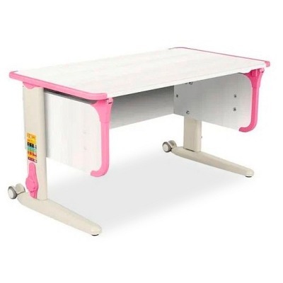 Стол учебный 4-100 DMI_216563