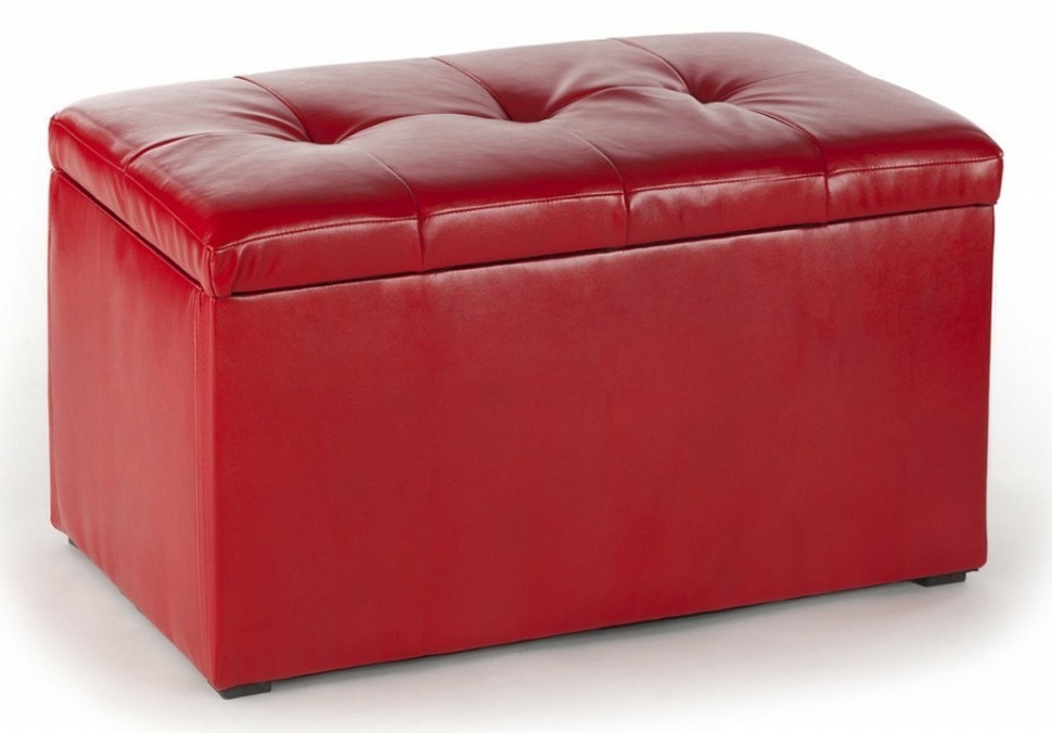 Фото Банкетка-сундук Трио SDZ_439253212 - интернет-магазин МегаТерем в Москве