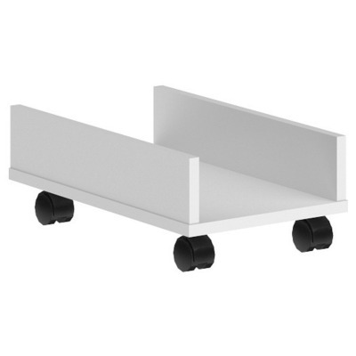 Подставка под системный блок Xten XSS 500 SKY_00-07033011