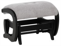 Пуф Блисс LST_4687205768049