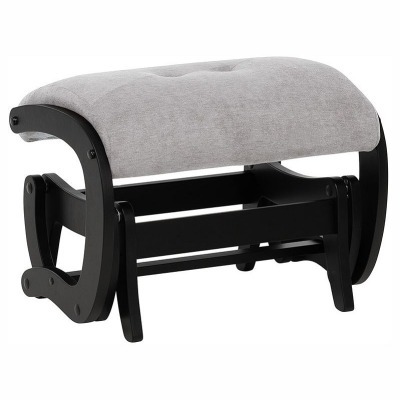 Пуф Блисс LST_4687205768049