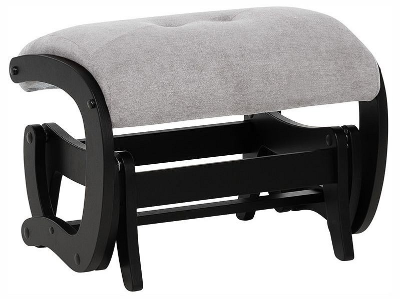 Фото Пуф Блисс LST_4687205768049 - интернет-магазин МегаТерем в Москве