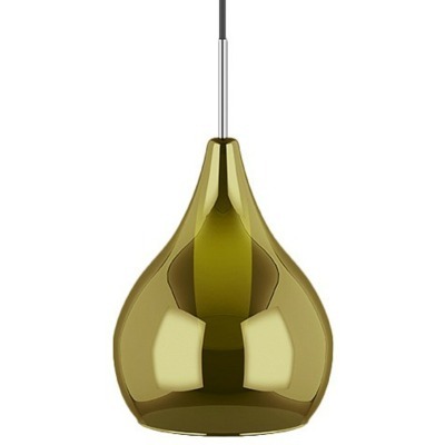 Подвесной светильник Lightstar Pentola 803038 LS_803038