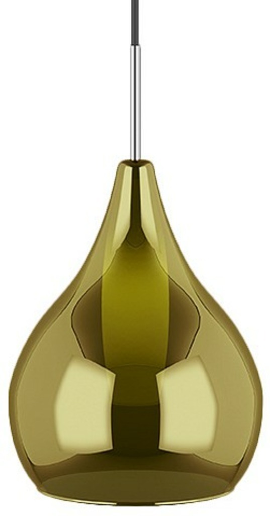Фото Подвесной светильник Lightstar Pentola 803038 LS_803038 - интернет-магазин МегаТерем в Москве
