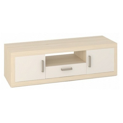 Тумба под ТВ Toivo Кон170 M...