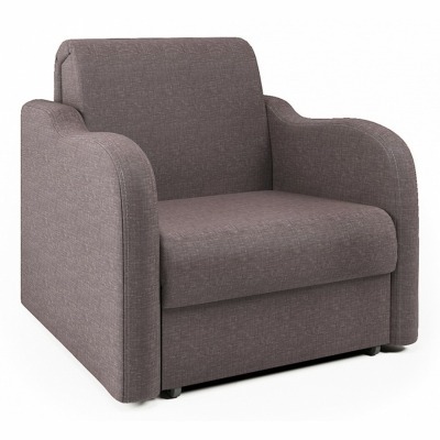 Кресло-кровать Коломбо SDZ_...