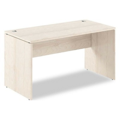 Стол офисный Xten XST 147 SKY_00-07007748