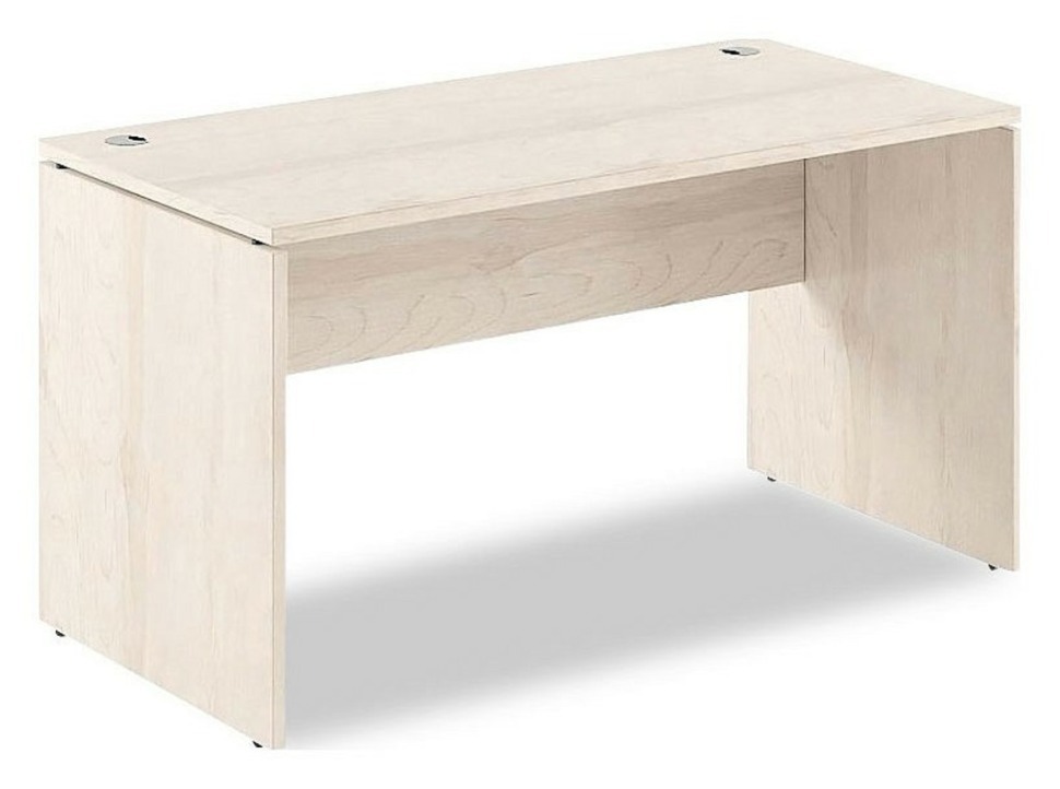 Фото Стол офисный Xten XST 147 SKY_00-07007748 - интернет-магазин МегаТерем в Москве