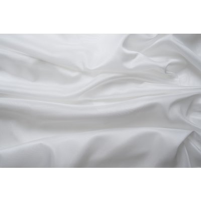 Тюлевая ткань (TT-00010456)