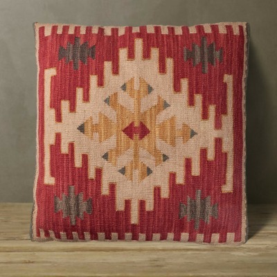 Подушка стандарт SL9101-2K,...