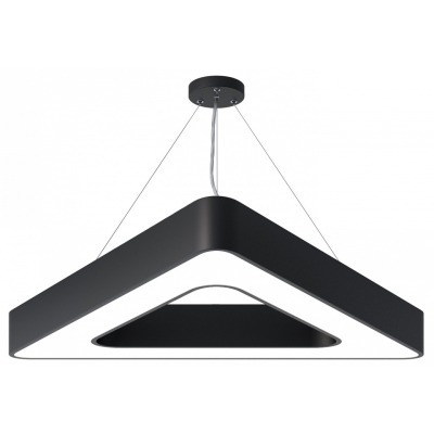 Подвесной светильник Эра Delta Б0050581 ER_B0050581