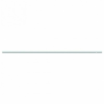 Накладной светильник Uniel ...