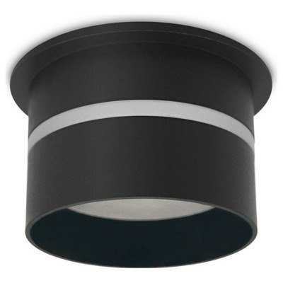 Встраиваемый светильник Amb...