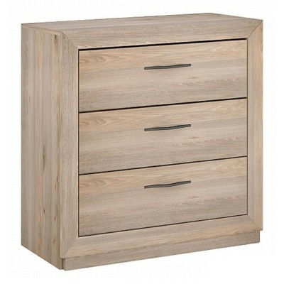 Комод Нобиле Км-90/45 MER_Km-90-45-NN