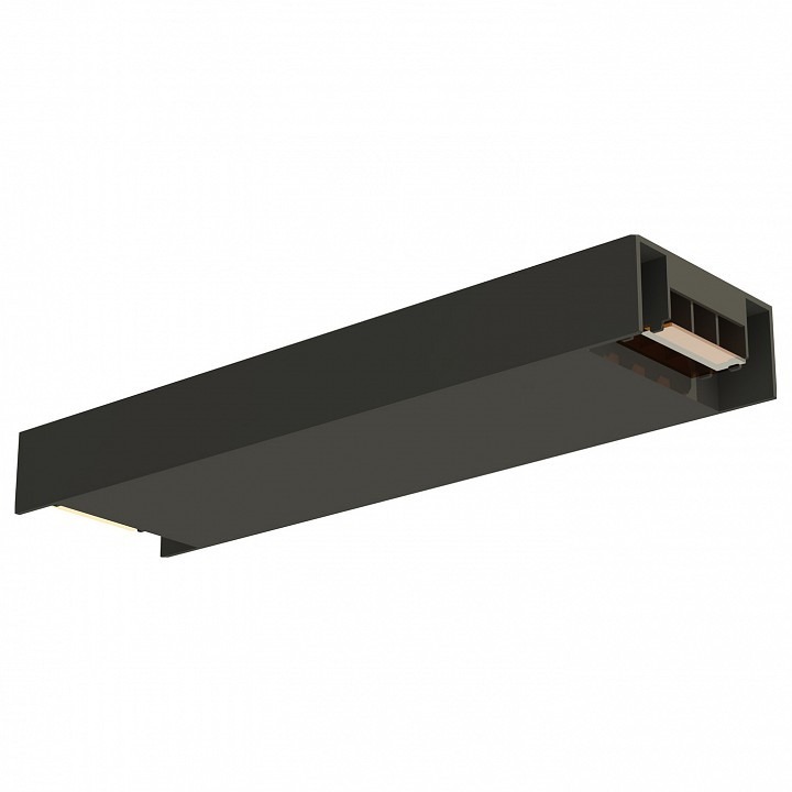 Фото Блок питания Ambrella Light LED Driver GL3672 AMBR_GL3672 - интернет-магазин МегаТерем в Москве