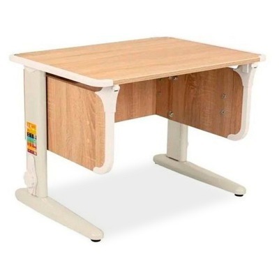 Стол учебный 4-75 DMI_472707