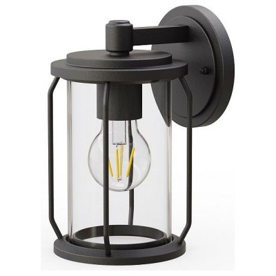 Светильник на штанге Feron ...