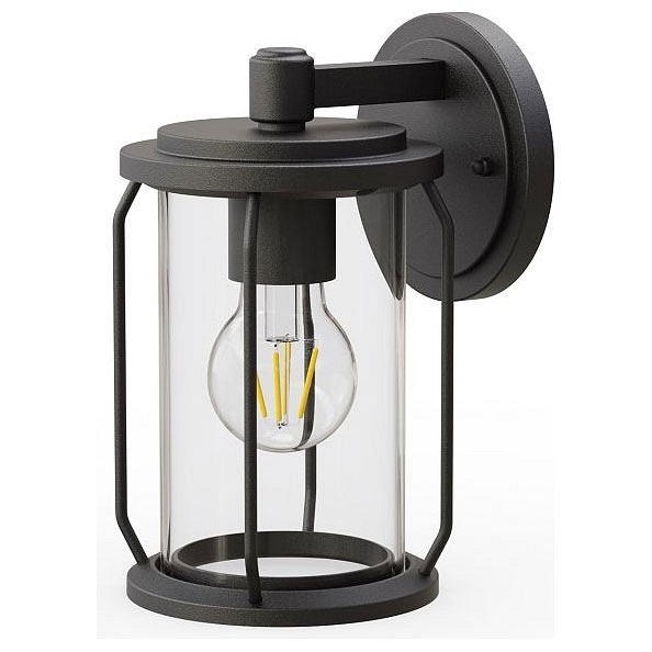 Фото Светильник на штанге Feron  51965 FE_51965 - интернет-магазин МегаТерем в Москве