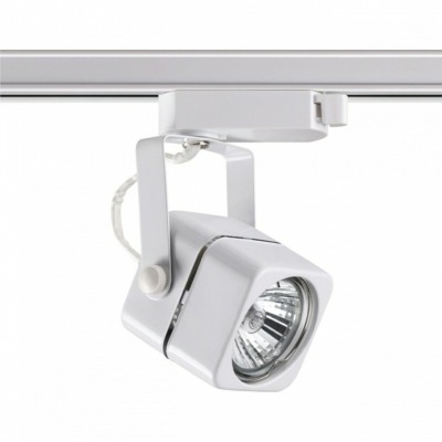 Светильник на штанге Novote...