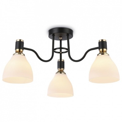 Потолочная люстра Ambrella Light TR TR303303 AMBR_TR303303