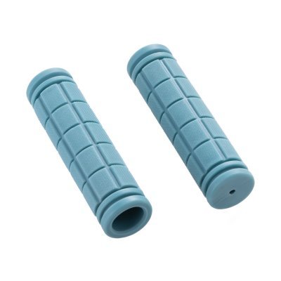 Комплект грипс для 2-колесн...