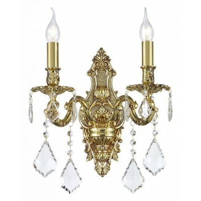 Бра Dio D’Arte Barolo Barol...