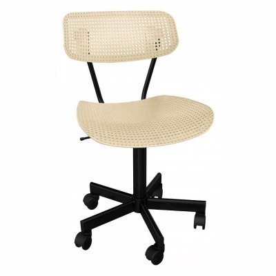 Стул компьютерный SHT-ST85/S121М She_5789354407