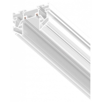 Трек встраиваемый Aployt Ma...