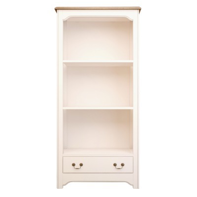 Стеллаж Olivia в бежевом цв...