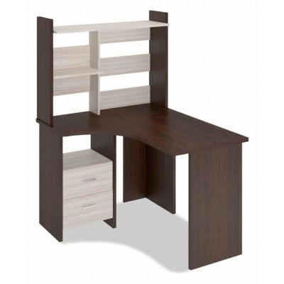 Стол компьютерный Домино Ла...