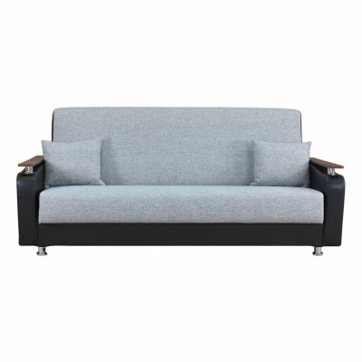 Диван-кровать Мелодия ДП 12...