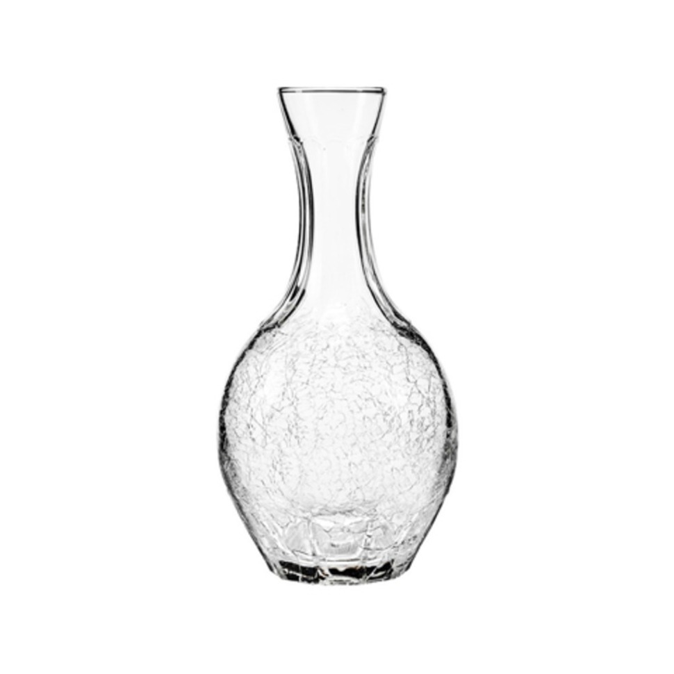 Фото Графин 00514501, стекло, clear, LA ROCHERE - интернет-магазин МегаТерем в Москве