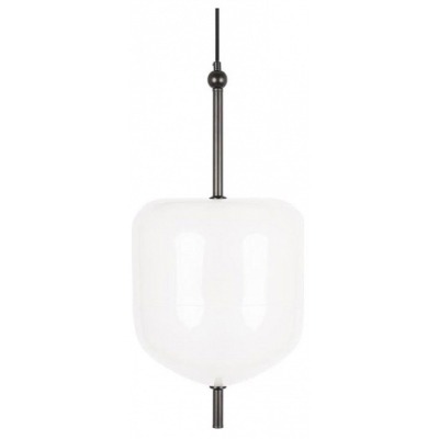 Подвесной светильник Loft it Venice 10223/D White LF_10223_D_White