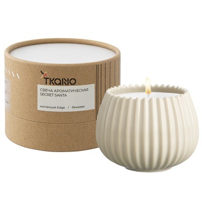 Свеча ароматическая secret ...