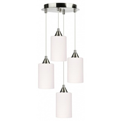 Подвесной светильник 33 иде...