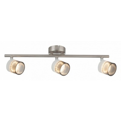 Спот TopLight Rosa TL1230Y-...