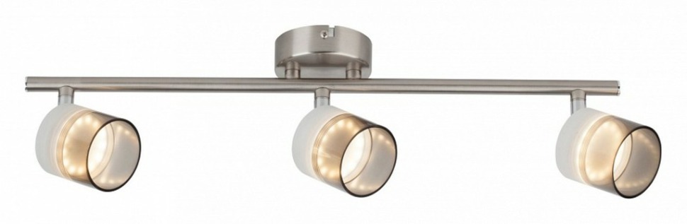 Фото Спот TopLight Rosa TL1230Y-03SN TPL_TL1230Y-03SN - интернет-магазин МегаТерем в Москве