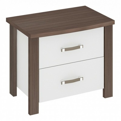 Тумбочка Бартоло ТКД MER_TK...