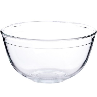 Миска для салата 2 л Lorain...