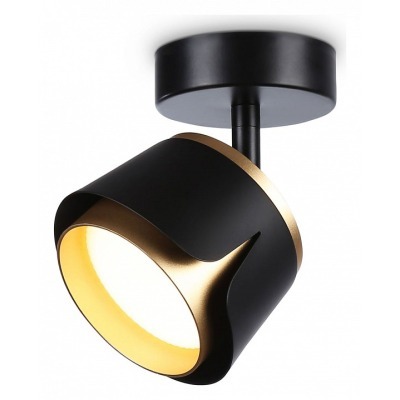 Спот Ambrella Light TN TN71...