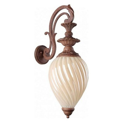 Бра Lucia Tucci Beatrice BEATRICE W2590.1 OLD COPPER LT_BEATRICE_W2590.1_OLD_COPPER