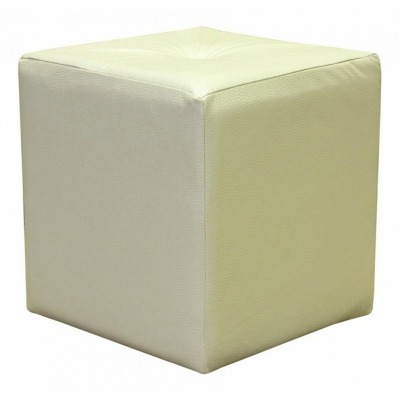 Пуф Уют SDZ_439253176