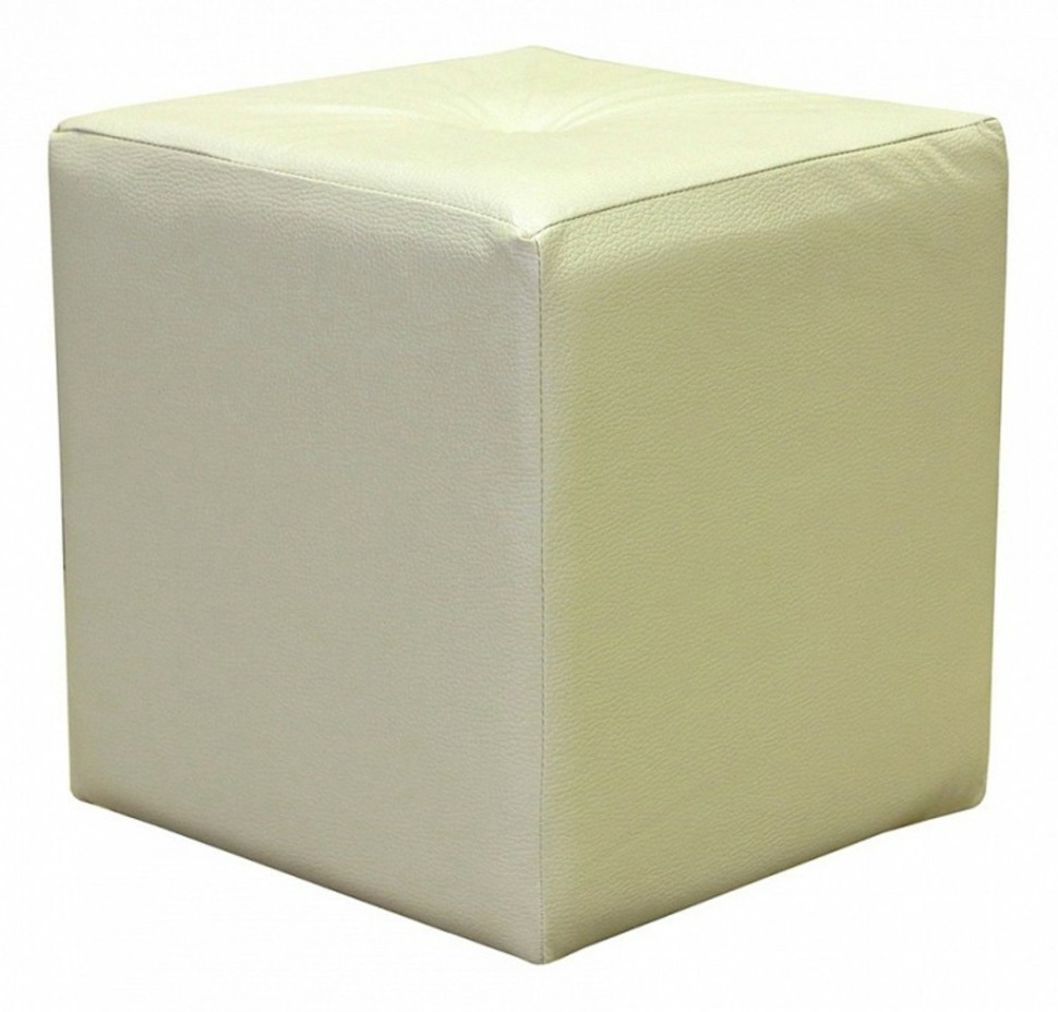 Фото Пуф Уют SDZ_439253176 - интернет-магазин МегаТерем в Москве