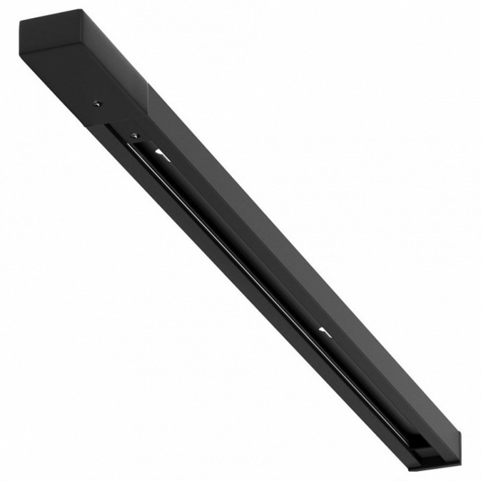 Фото Трек накладной Arte Lamp Track Accessories A540106 AR_A540106 - интернет-магазин МегаТерем в Москве