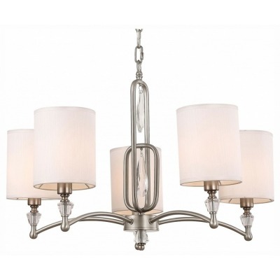 Подвесная люстра Freya Rive...