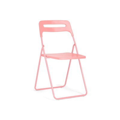 Стул складной Fold WO_15484