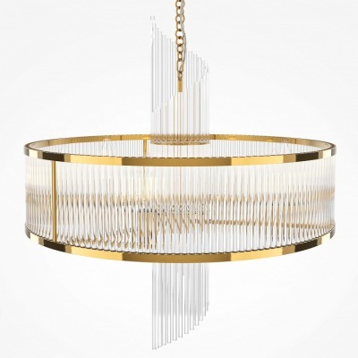 Подвесной светильник Mayton...