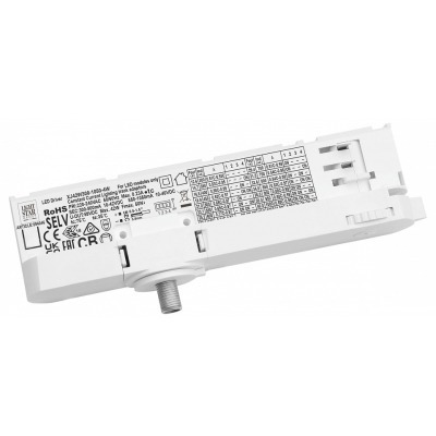 Переходник для трека Lights...