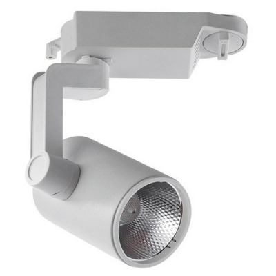 Светильник на штанге Arte L...